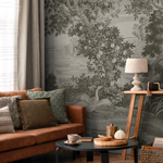 E493 - All Channels Image 0