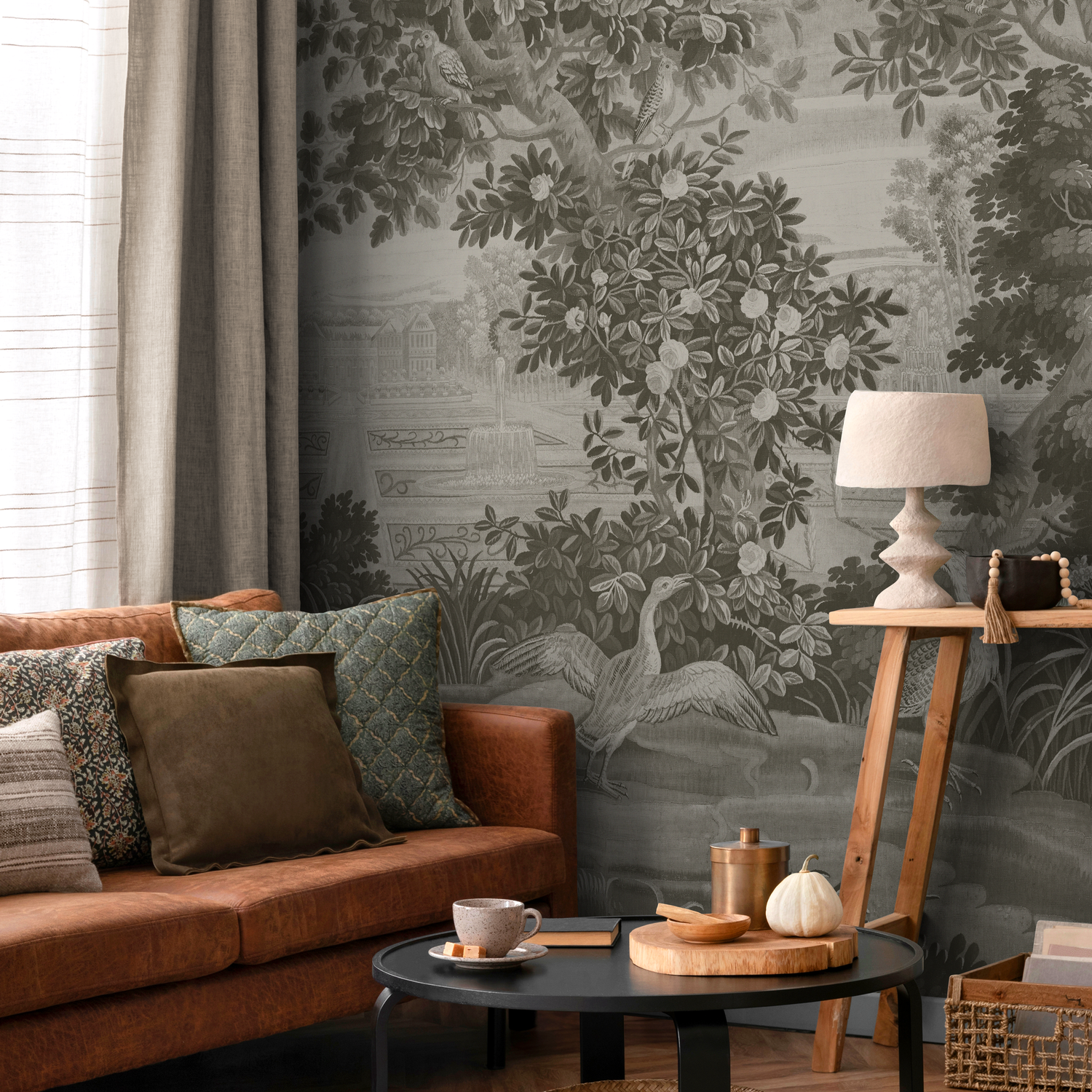 E493 - All Channels Image 0