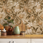 E097 A - All Channels Image 3