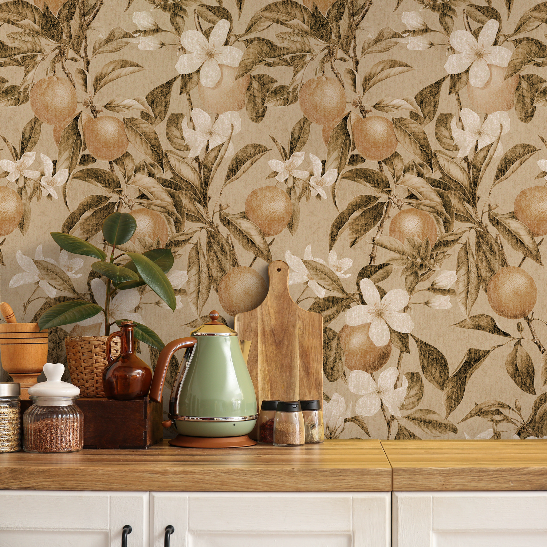 E097 A - All Channels Image 3