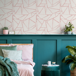 E571 - All Channels Image 2