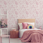 E502 - All Channels Image 1