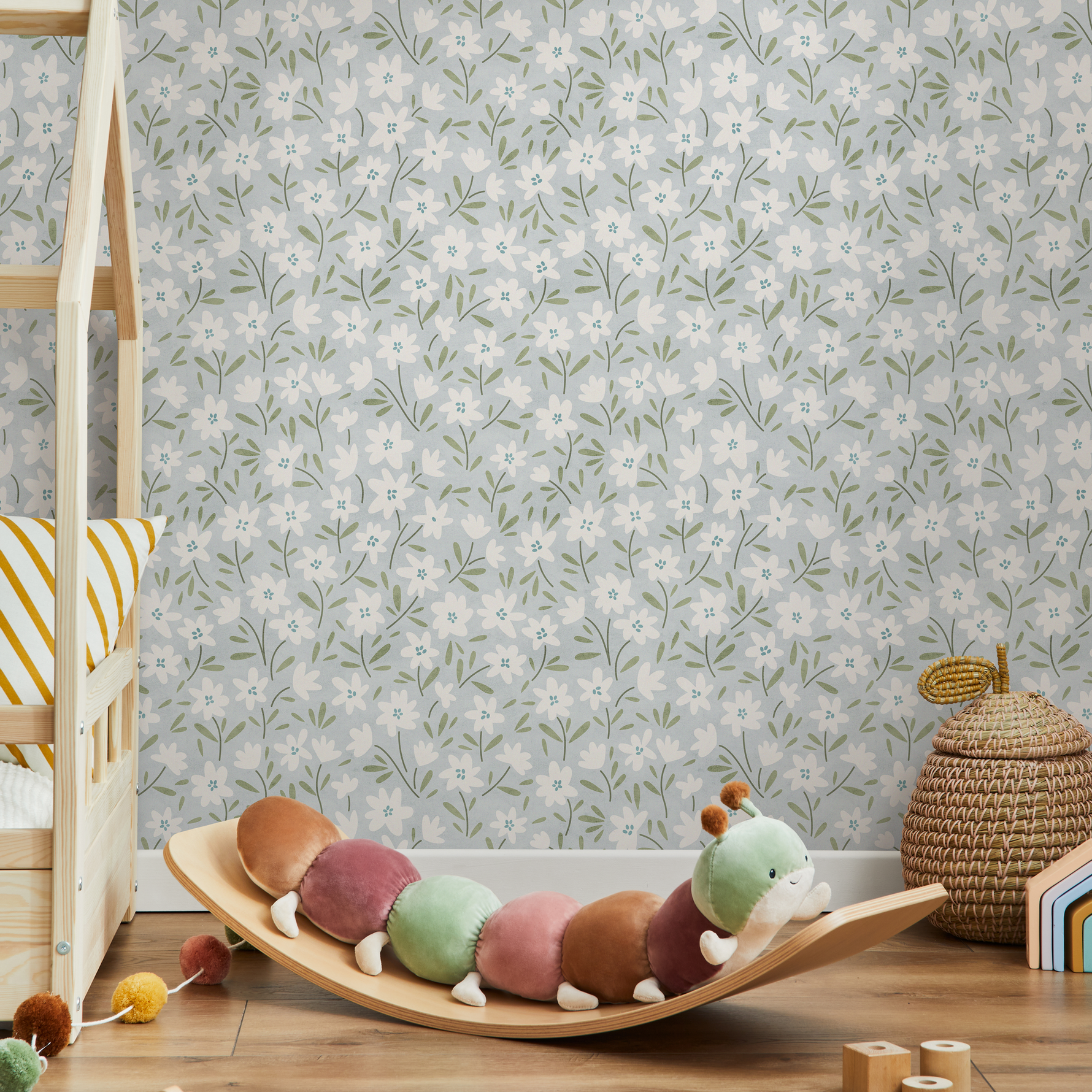 E534 - All Channels Image 3