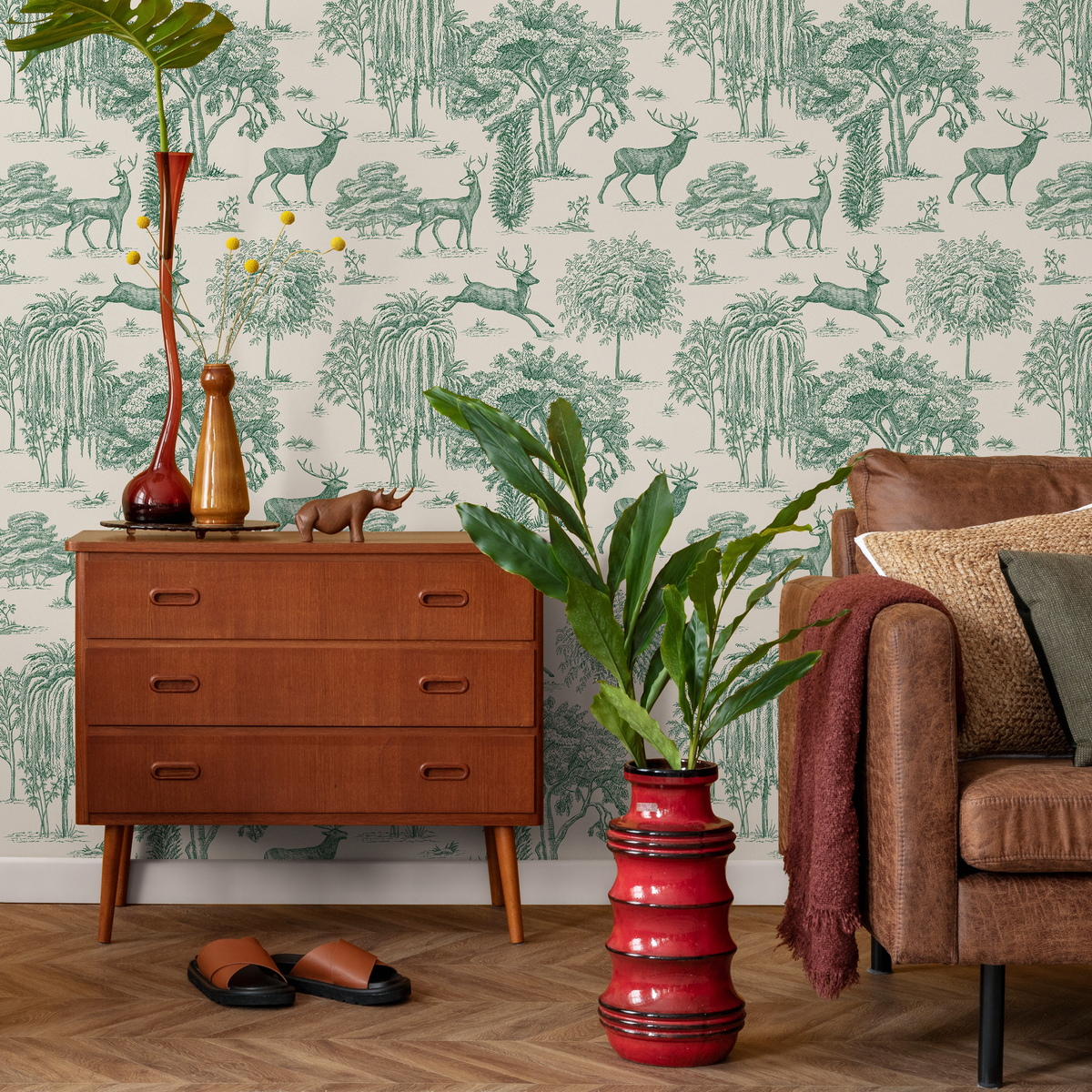 E123 C - All Channels Image 3