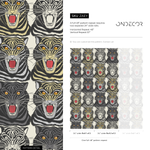 ZAEY - All Channels Image 5