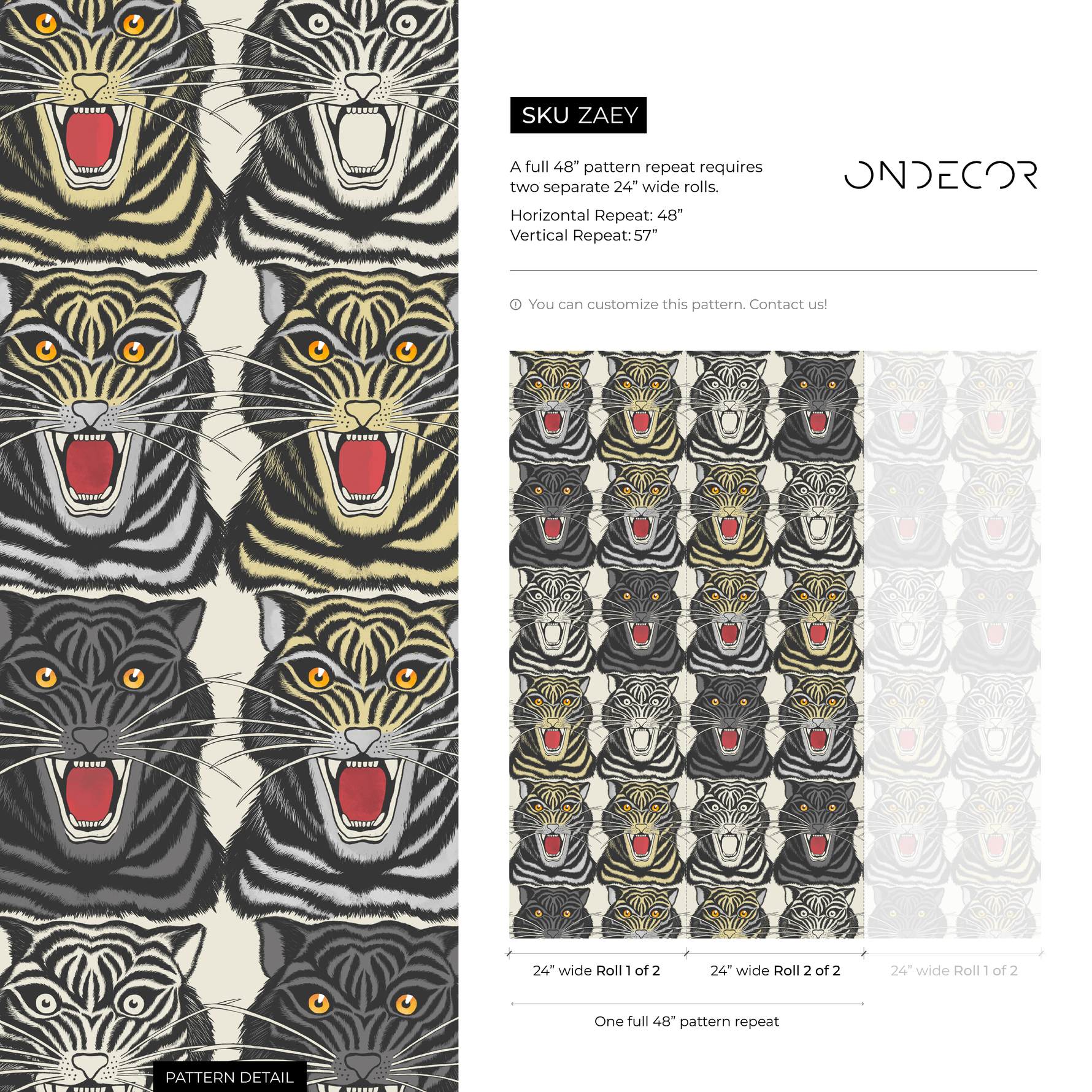 ZAEY - All Channels Image 5