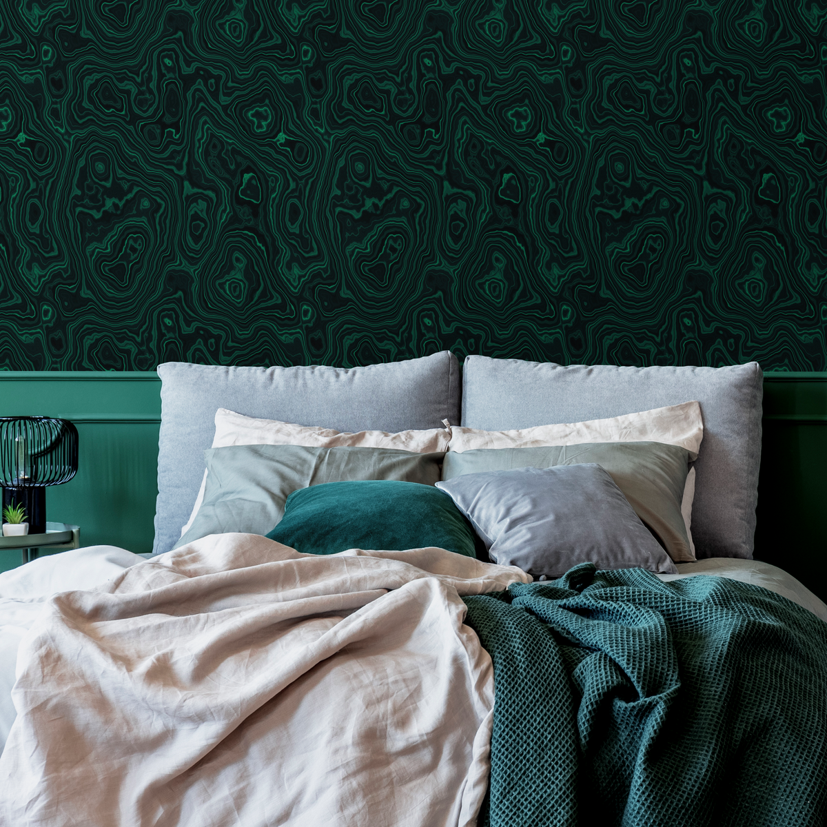 ZAEO - All Channels Image 1