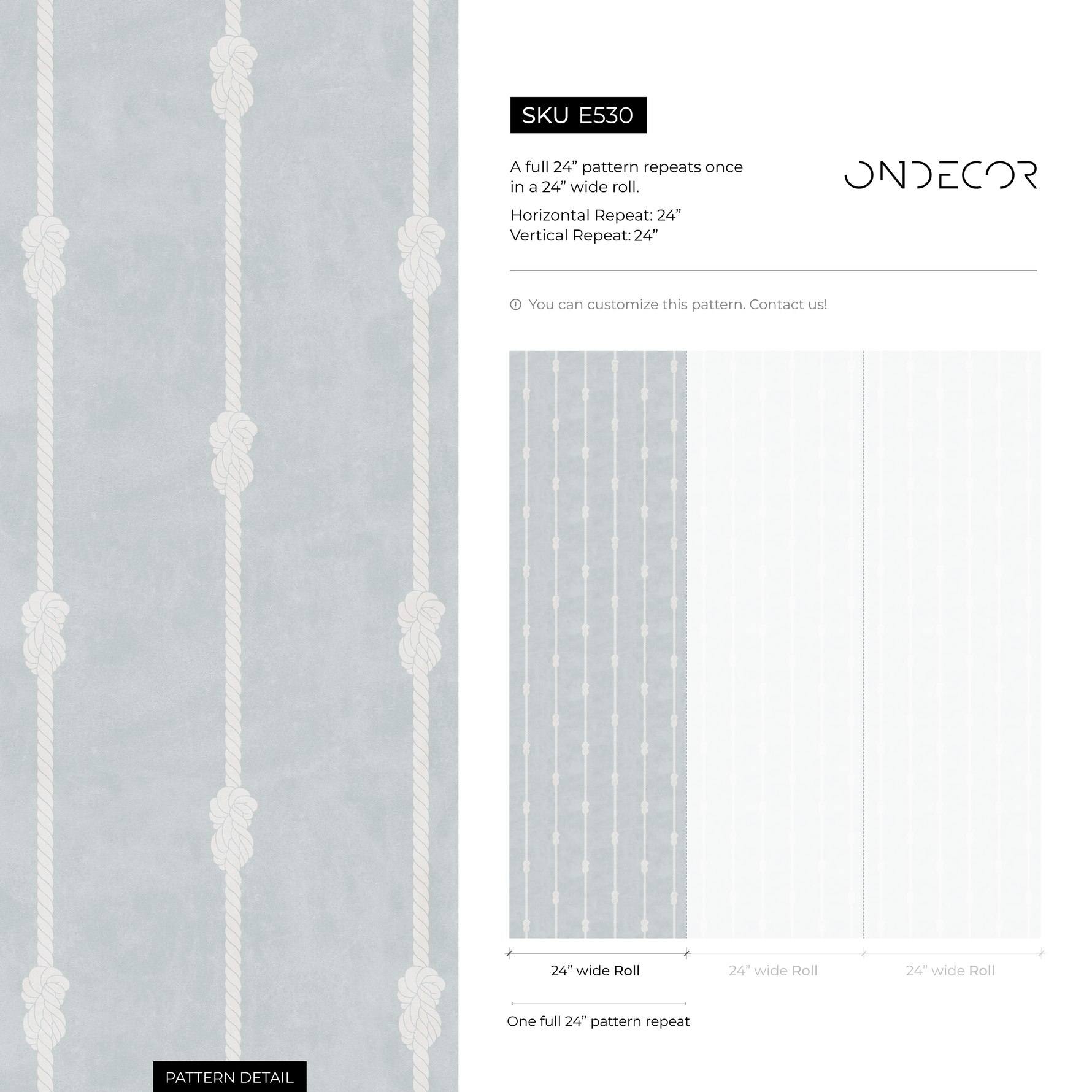 E530 - All Channels Image 5