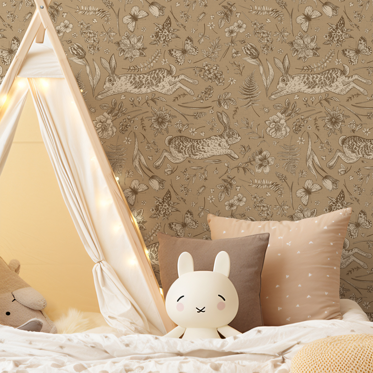 E584 - All Channels Image 1