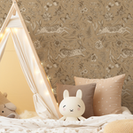 E584 - All Channels Image 1