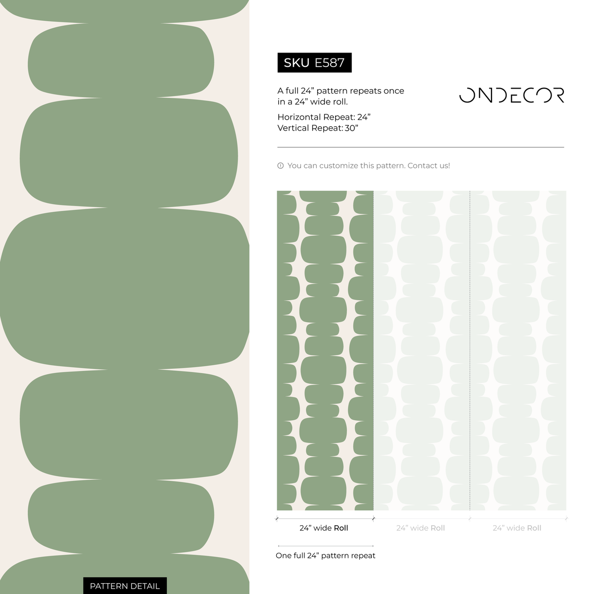 E587 - All Channels Image 5