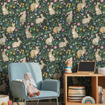 E541 - All Channels Image 0