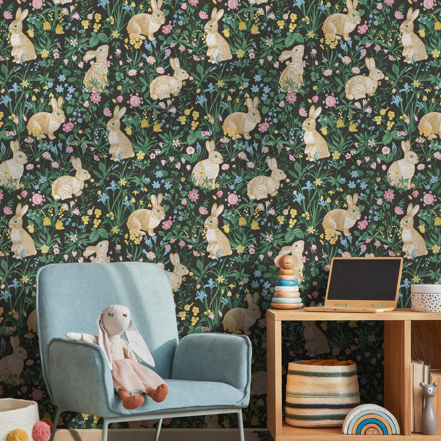 E541 - All Channels Image 0