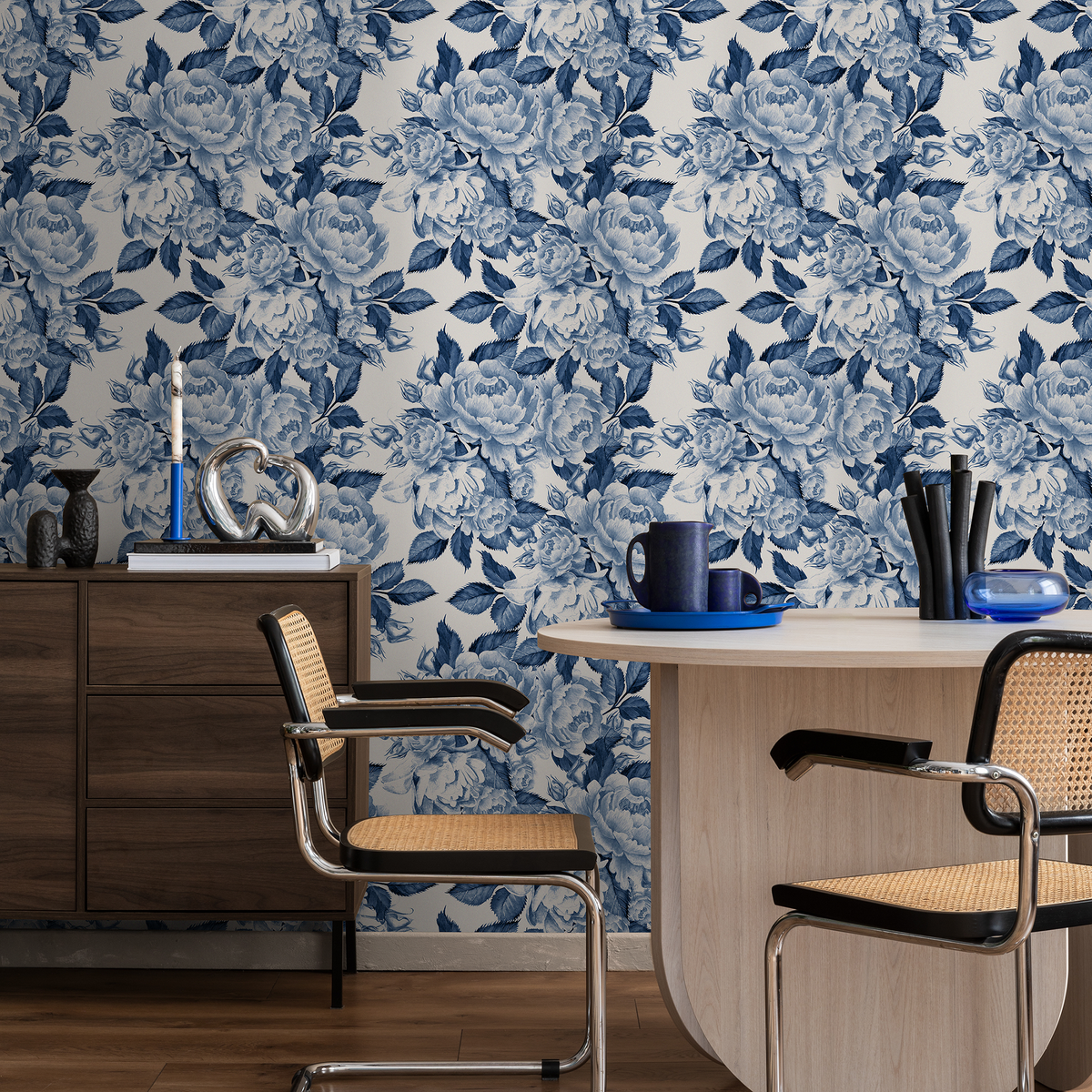 ZAEK - All Channels Image 2