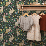 E541 - All Channels Image 2