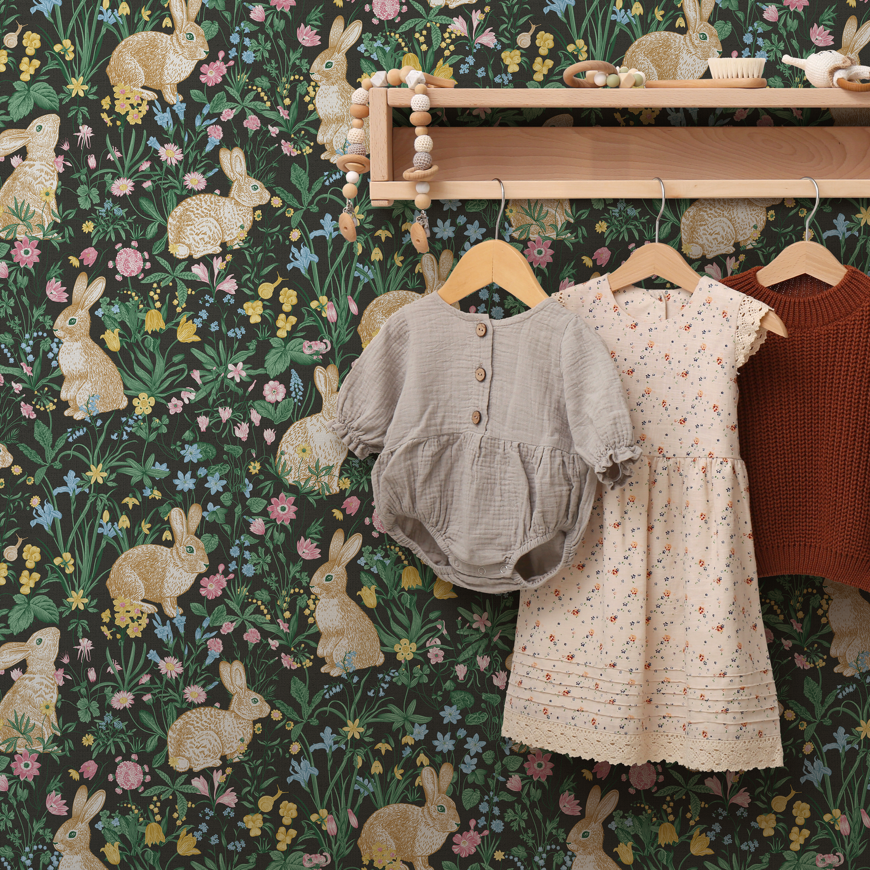 E541 - All Channels Image 2