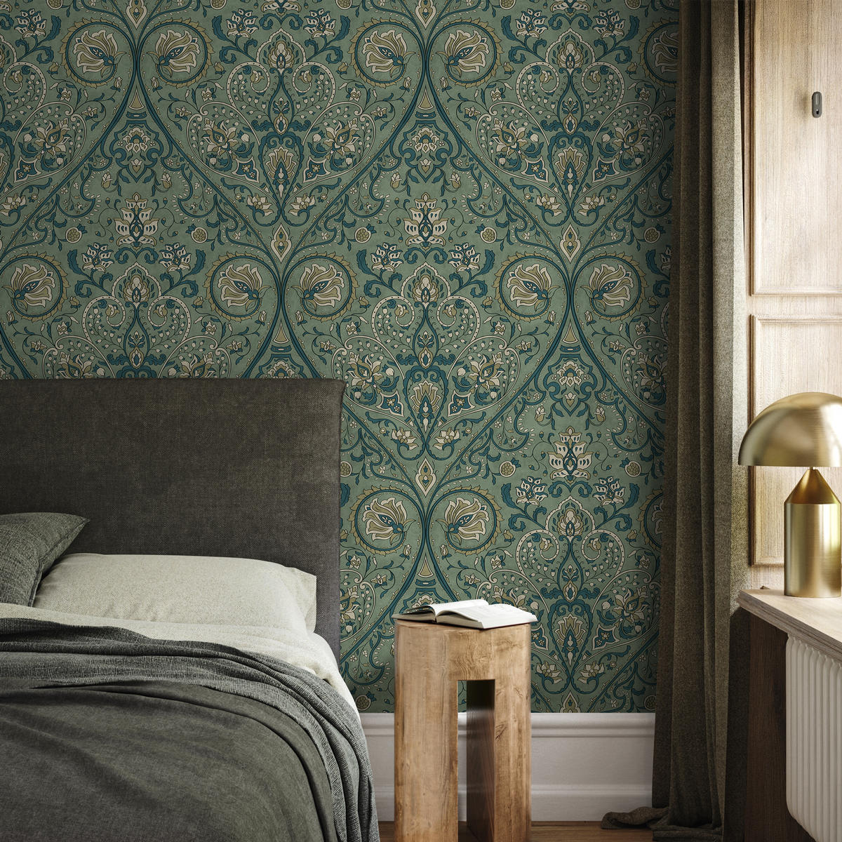 E524 - All Channels Image 2