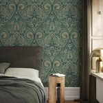 E524 - All Channels Image 2