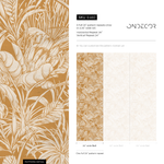 E460 - All Channels Image 5