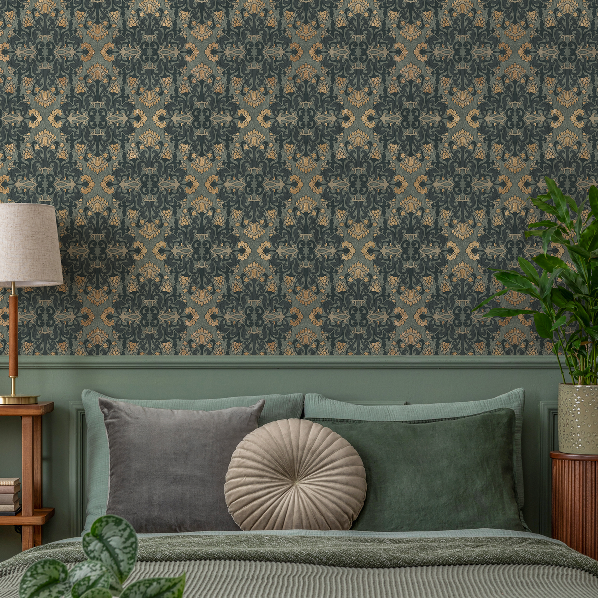 E504 - All Channels Image 1