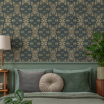 E504 - All Channels Image 1