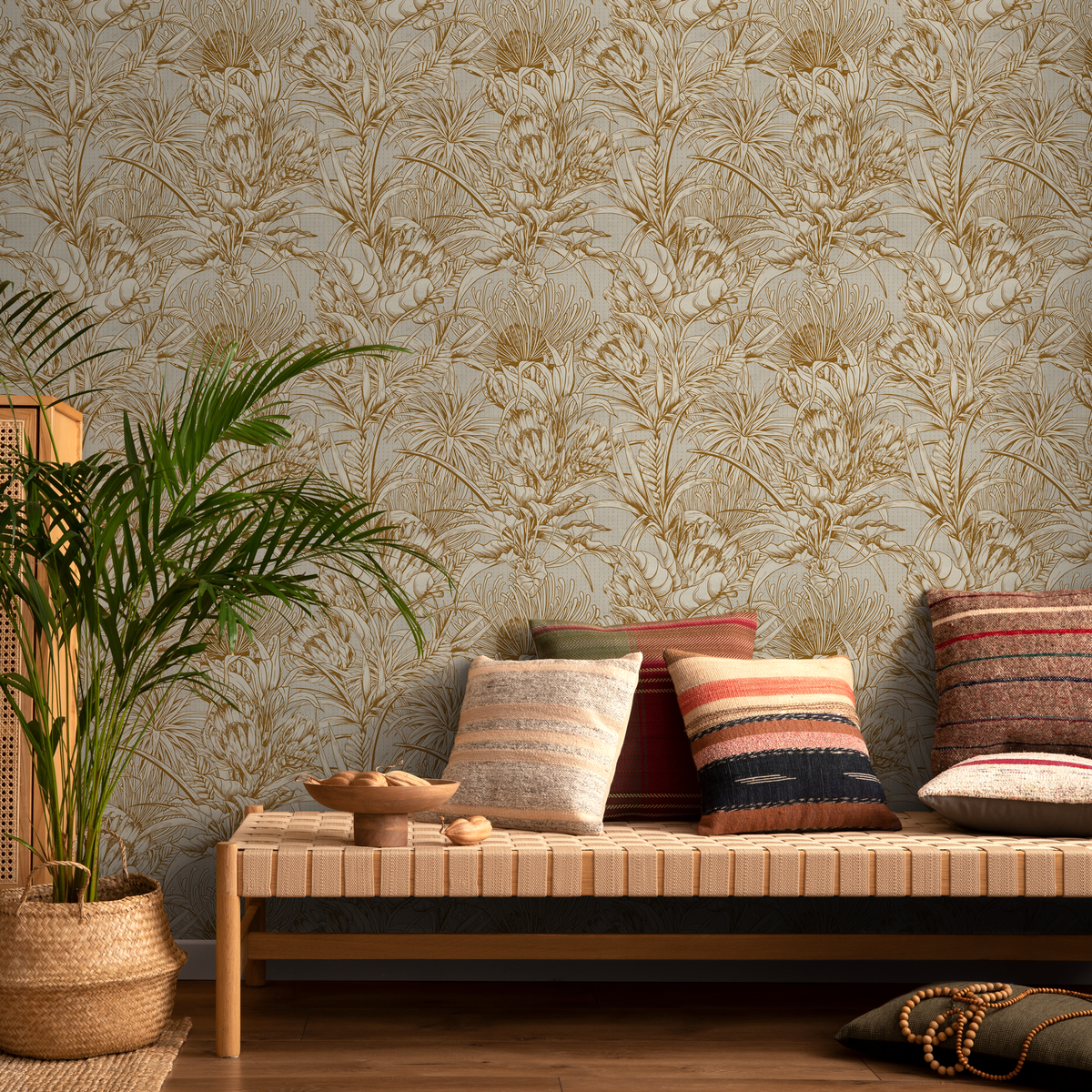 E458 - All Channels Image 4