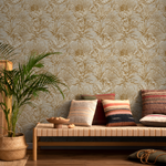 E458 - All Channels Image 4