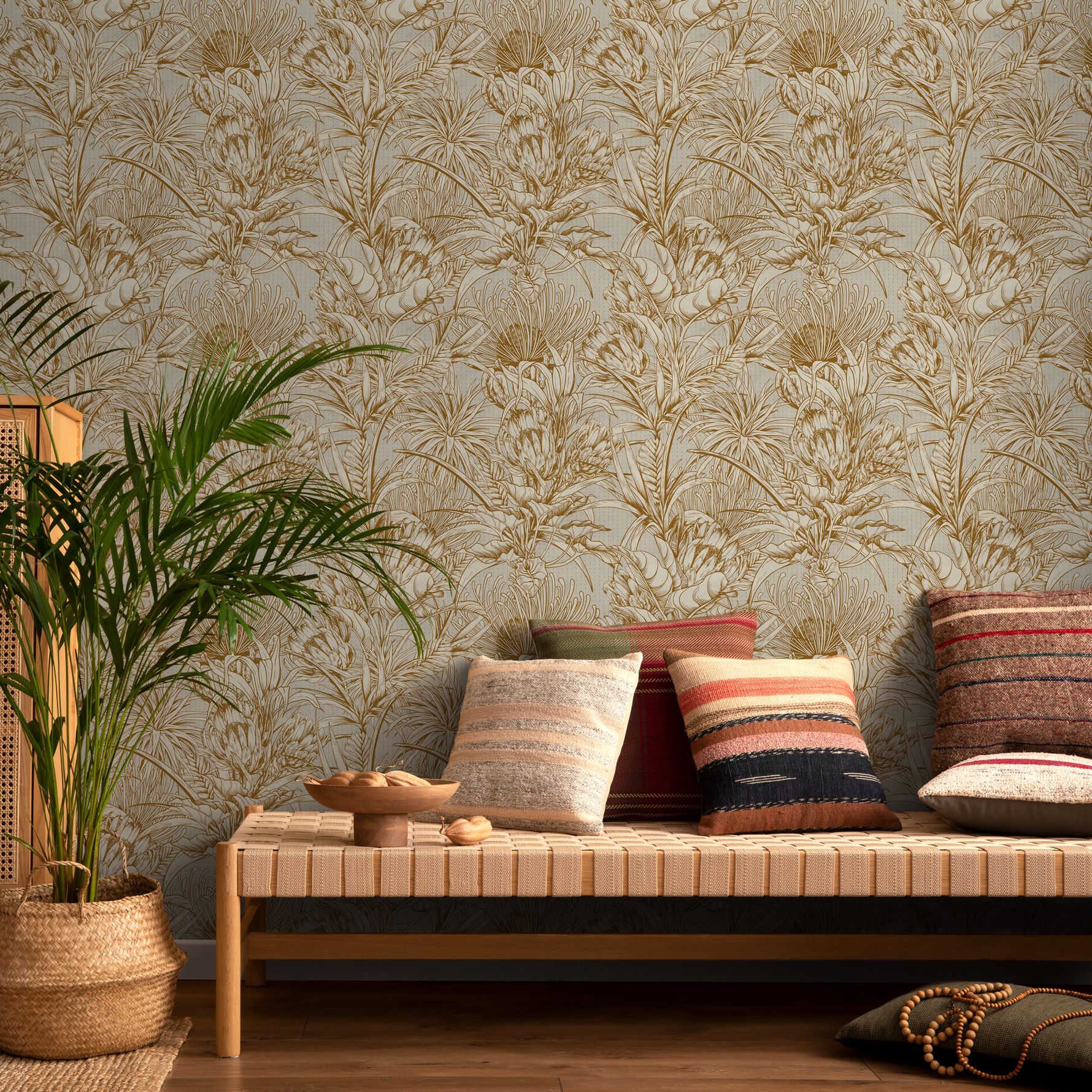 E458 - All Channels Image 4