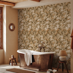 E097 A - All Channels Image 4