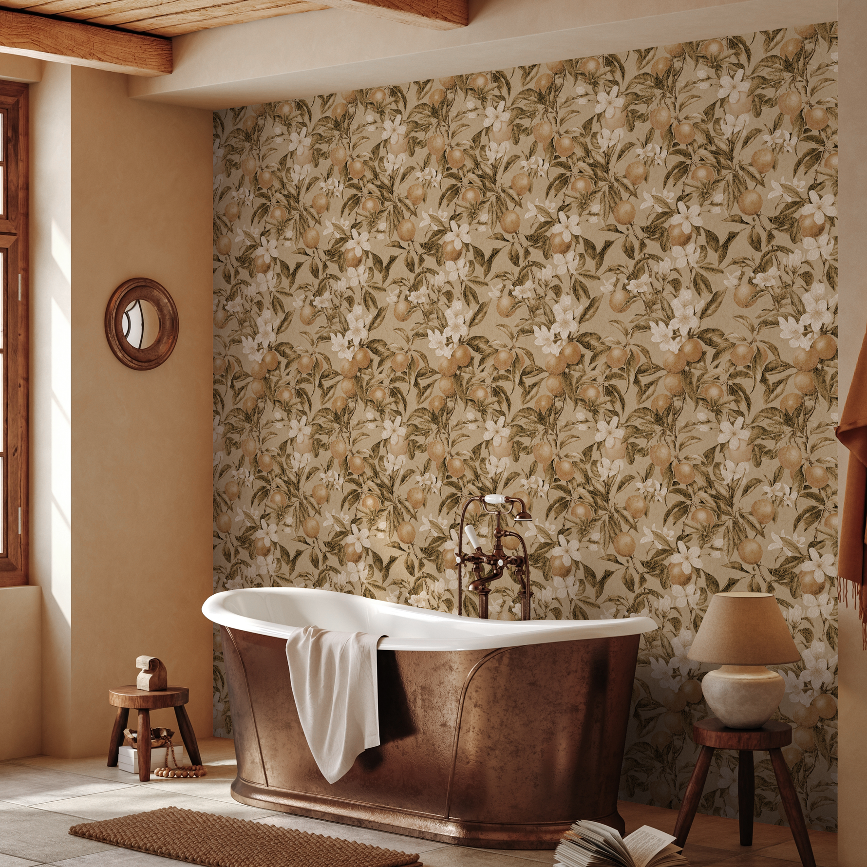 E097 A - All Channels Image 4