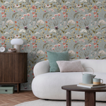 E102 D - All Channels Image 4