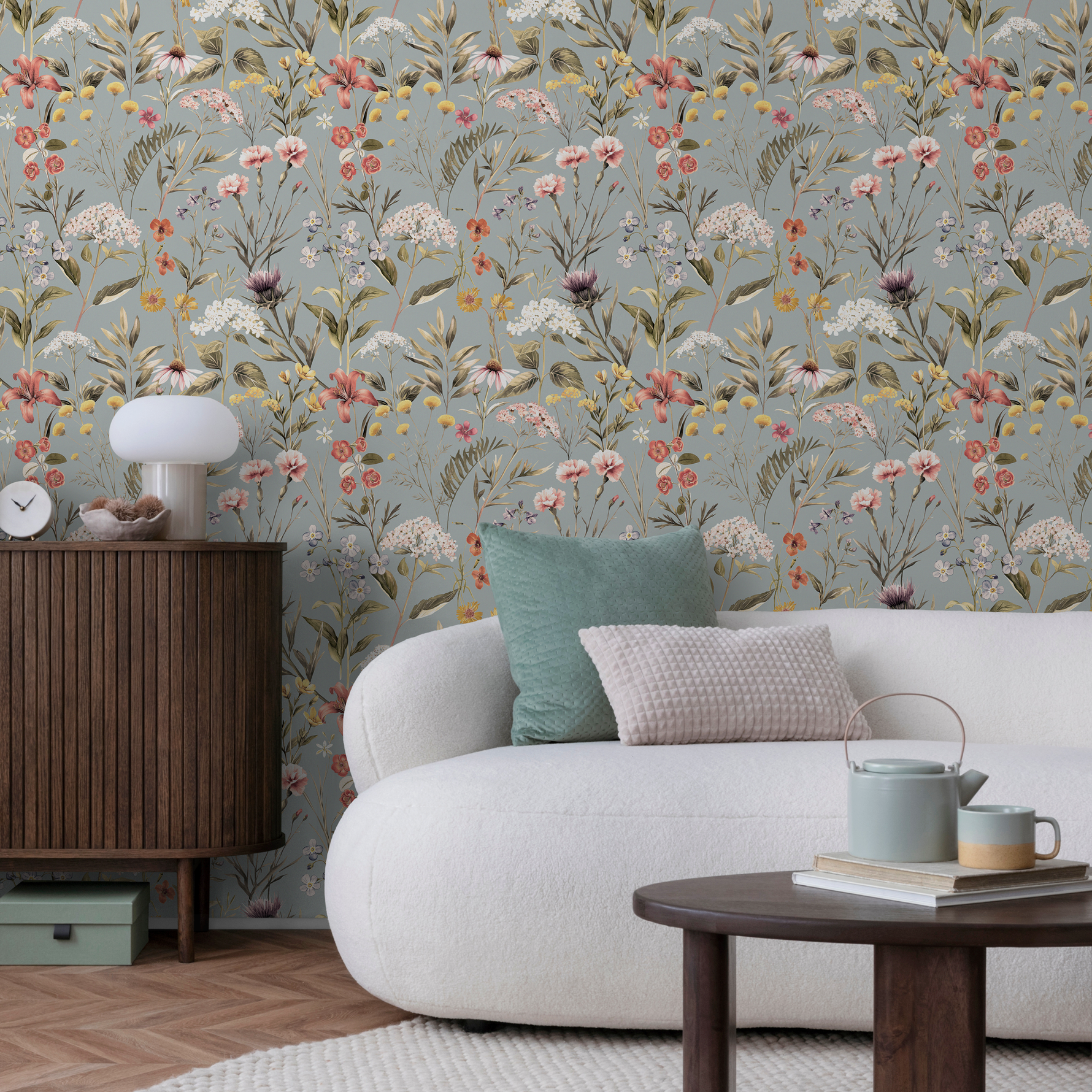 E102 D - All Channels Image 4