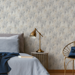 E546 - All Channels Image 3