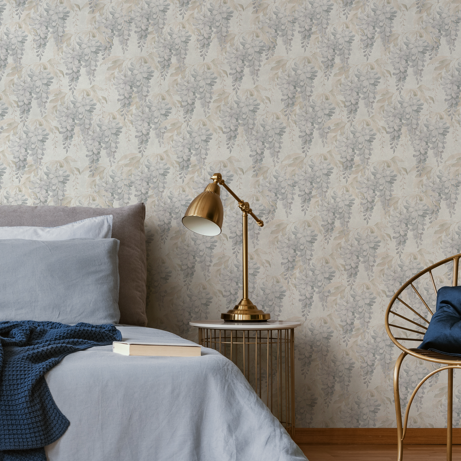 E546 - All Channels Image 3