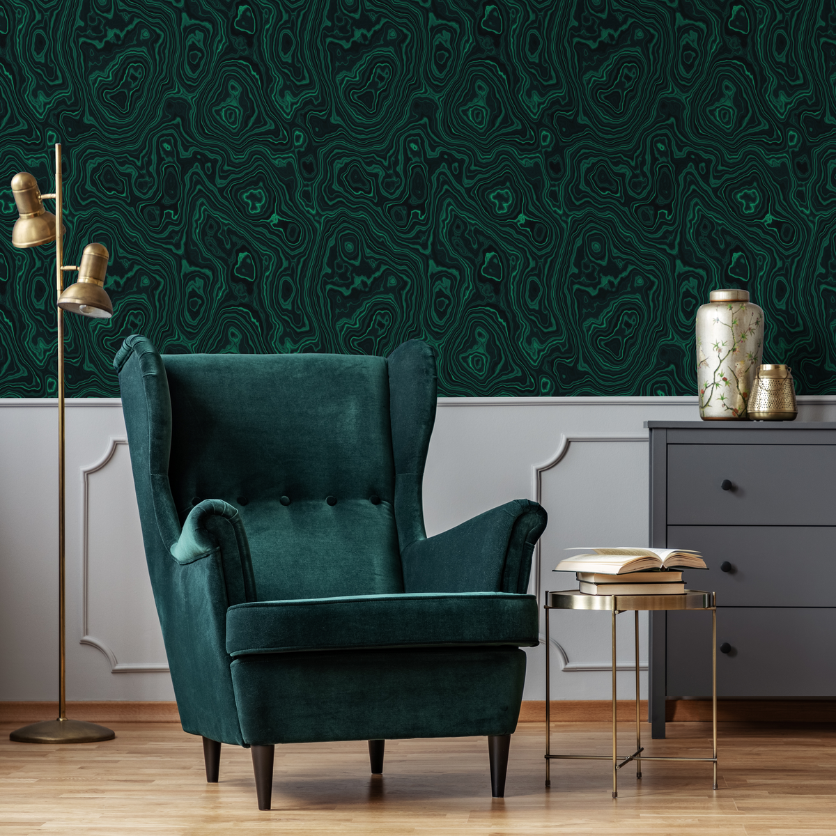 ZAEO - All Channels Image 4