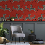 ZAEV - All Channels Image 4