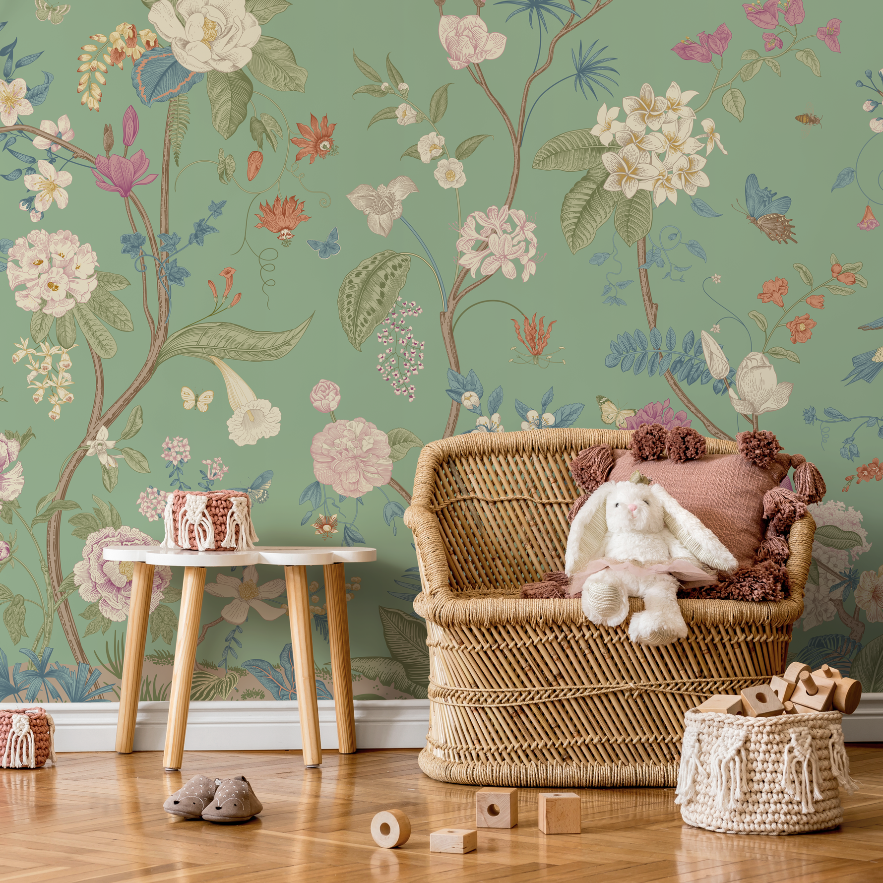 ZAEP - All Channels Image 3