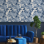 ZAEK - All Channels Image 4