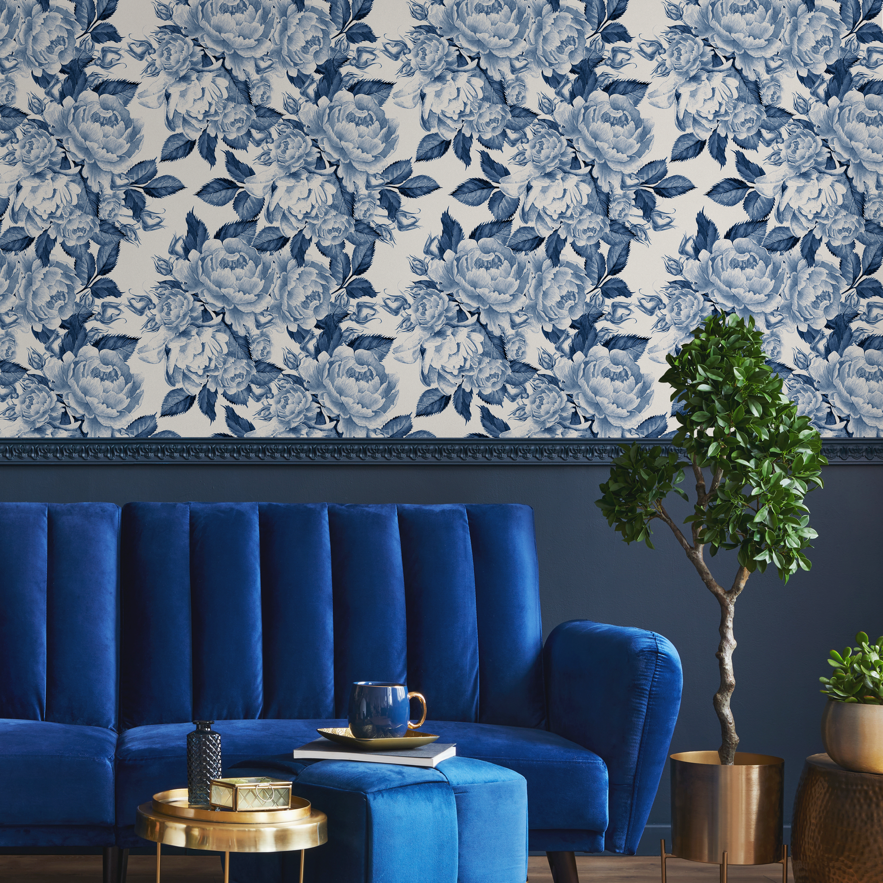 ZAEK - All Channels Image 4