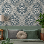 E510 - All Channels Image 3