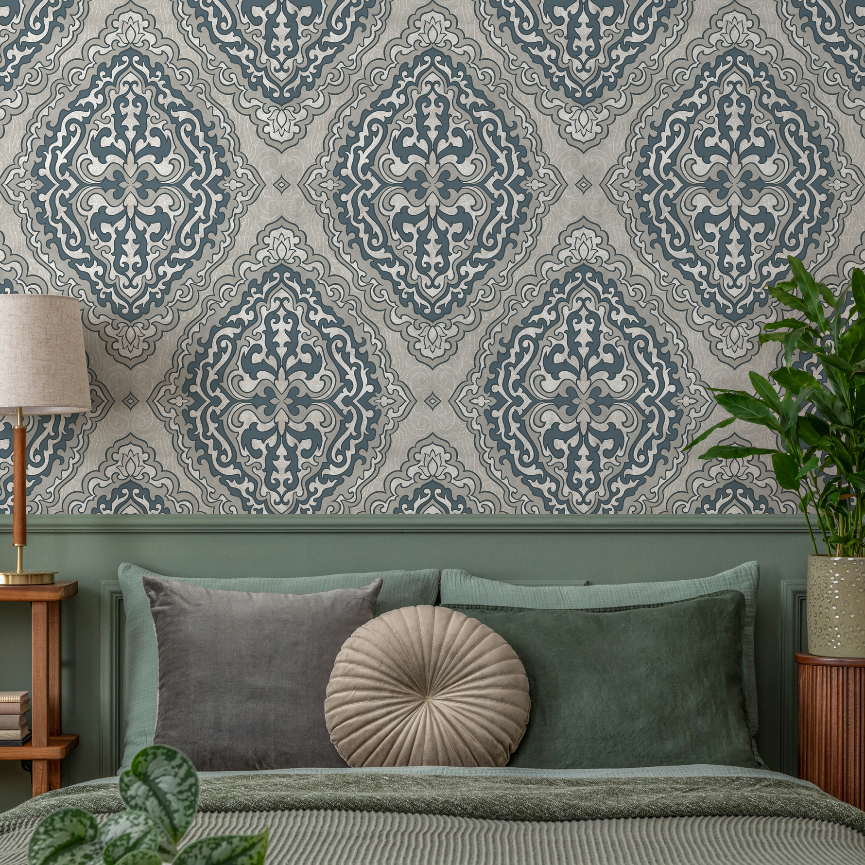 E510 - All Channels Image 3