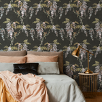 E555 - All Channels Image 1