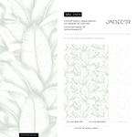 ZAEN - All Channels Image 5