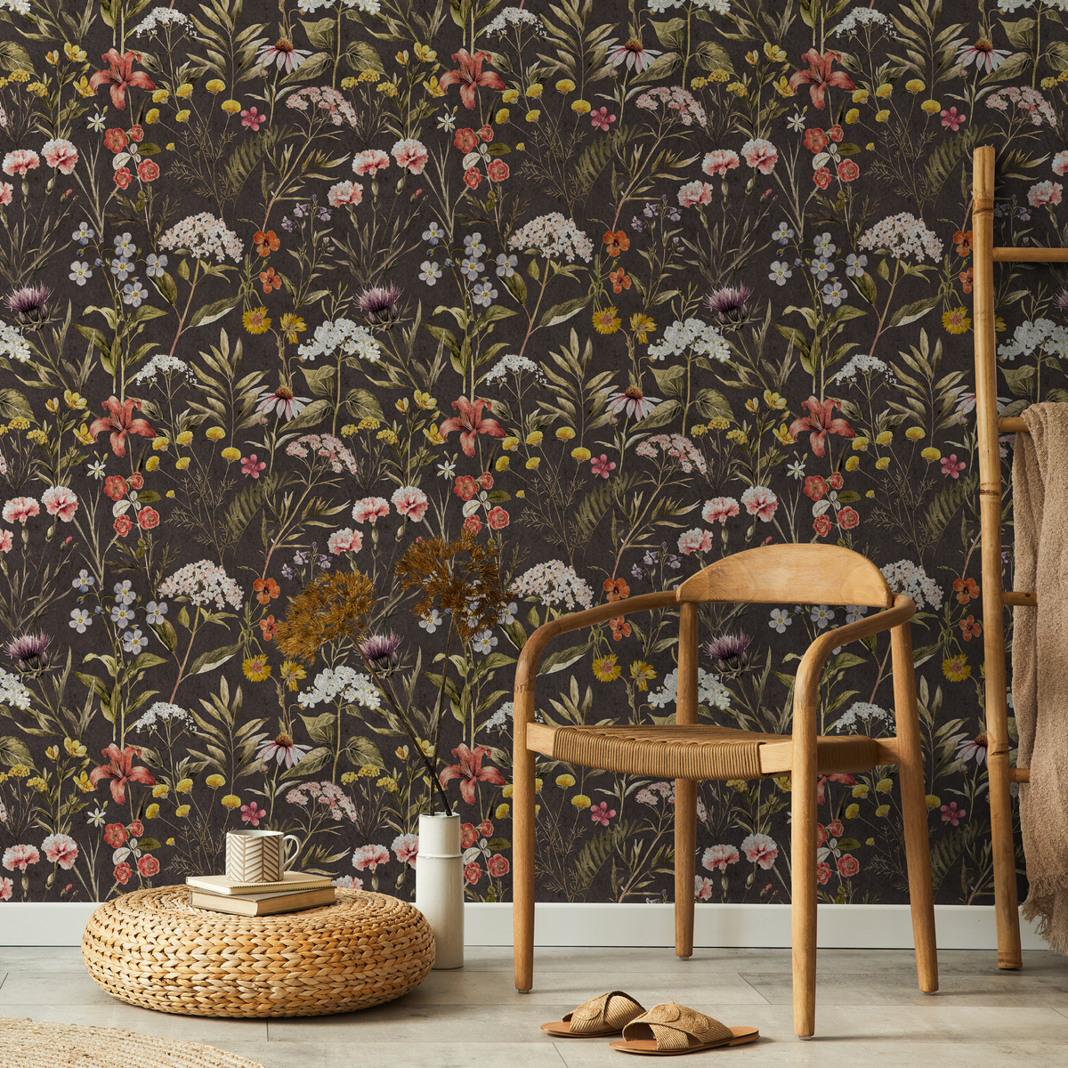 E102 C - All Channels Image 3