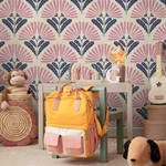 E476 - All Channels Image 3