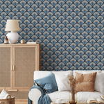 E471 - All Channels Image 0