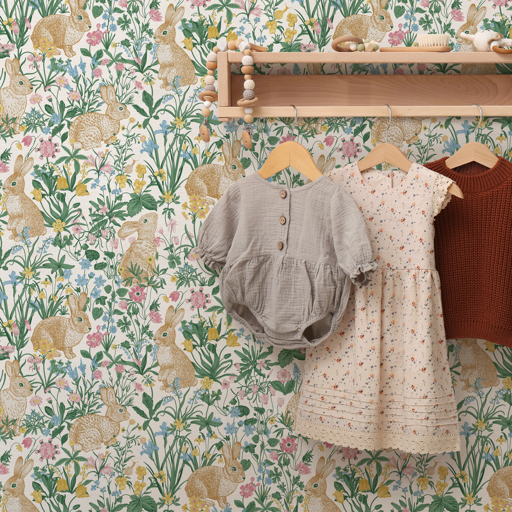 E538 - All Channels Image 3