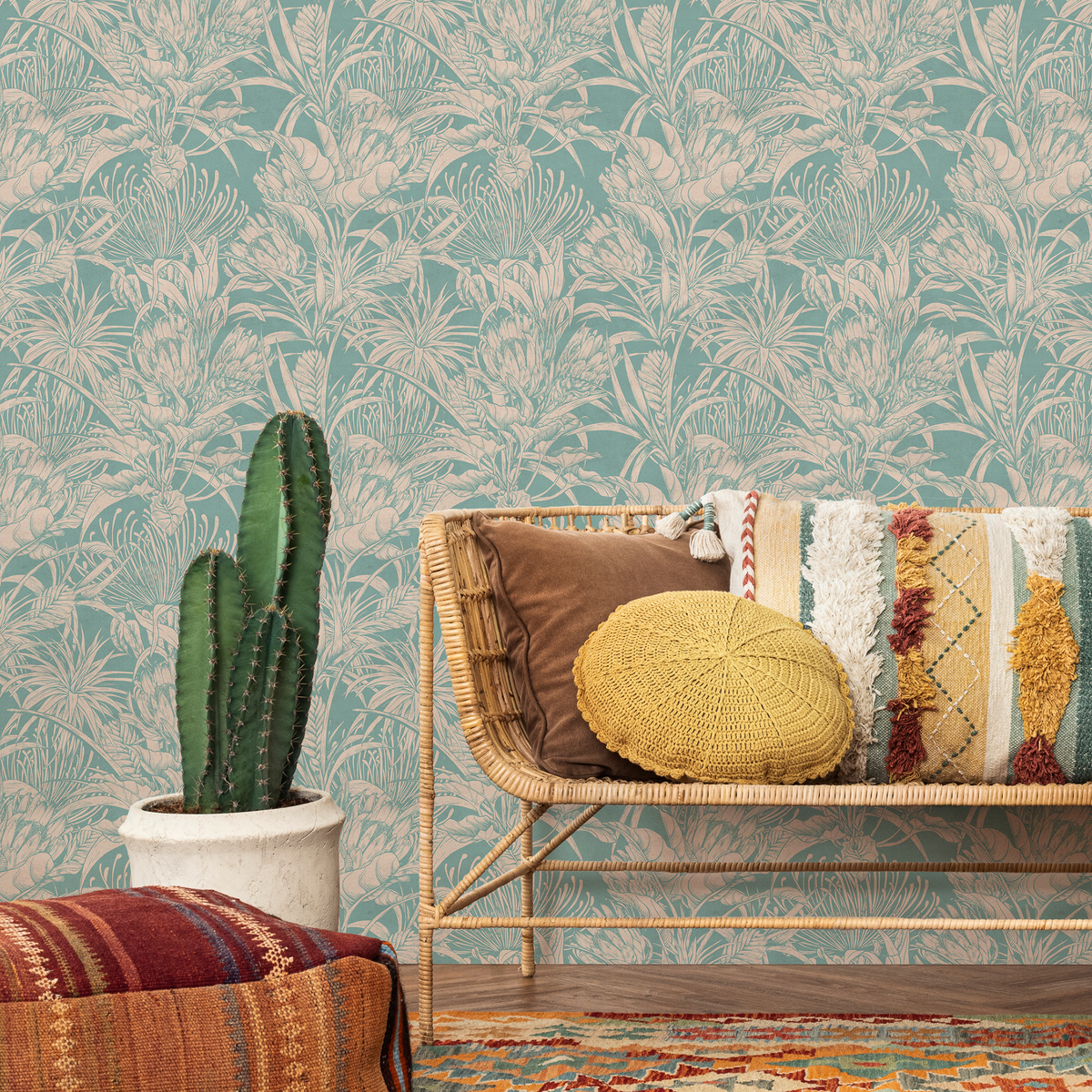 E459 - All Channels Image 2