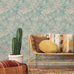 E459 - All Channels Image 2