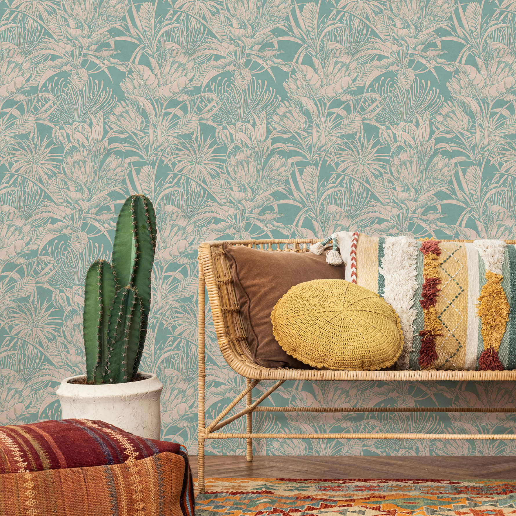 E459 - All Channels Image 2